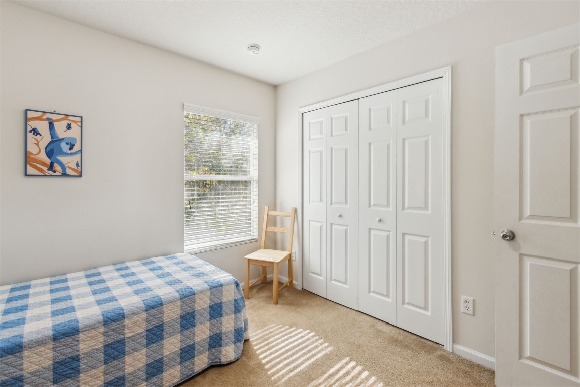 14021 Nations Eagle Lane, Jacksonville, New Mexico image 26