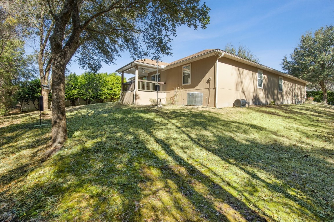 14021 Nations Eagle Lane, Jacksonville, New Mexico image 35
