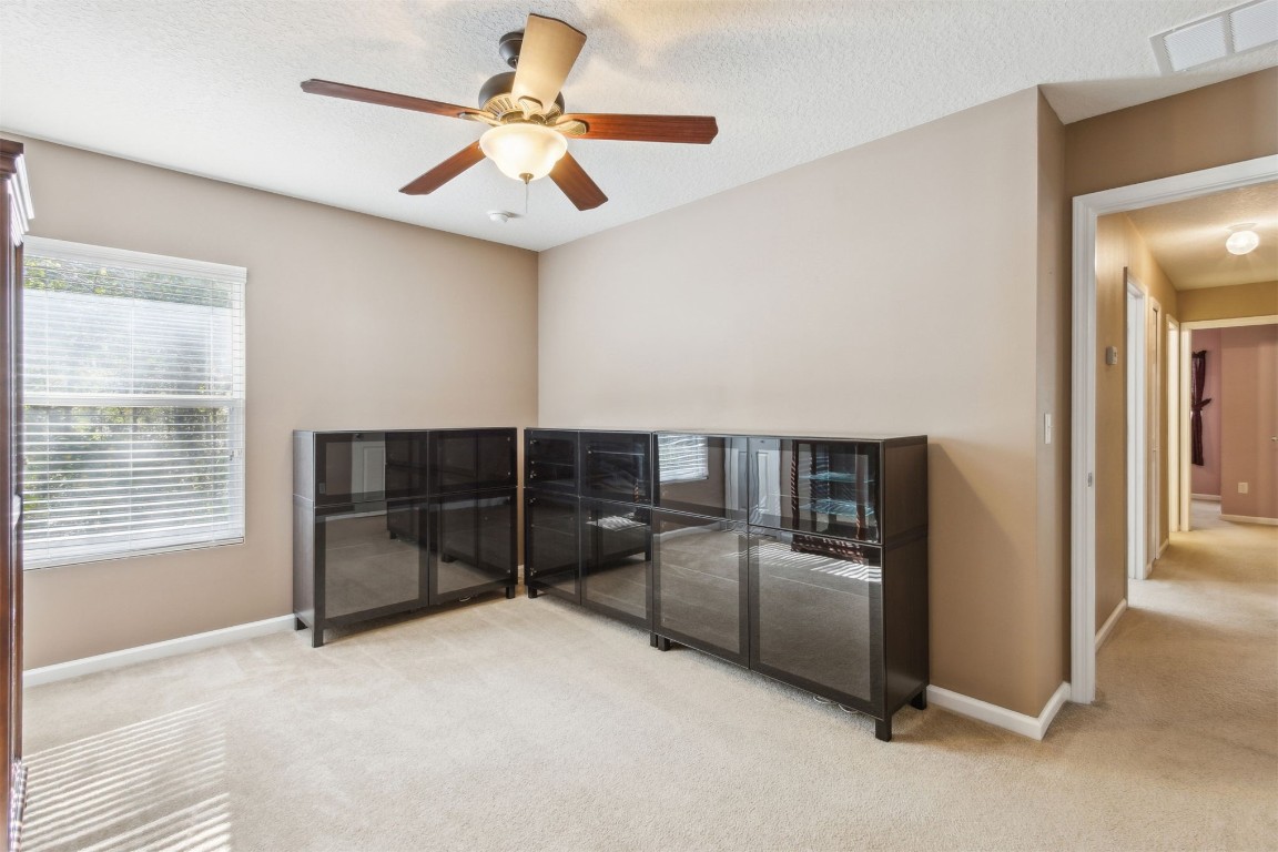 14021 Nations Eagle Lane, Jacksonville, New Mexico image 24