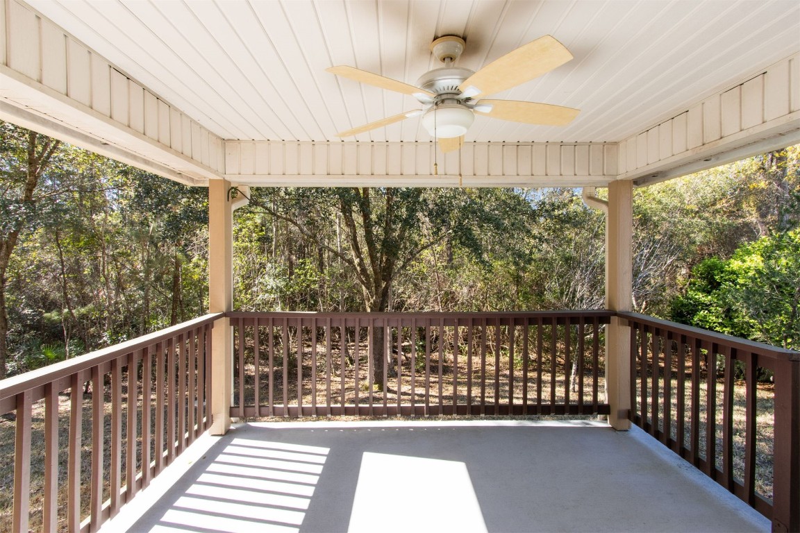 14021 Nations Eagle Lane, Jacksonville, New Mexico image 32