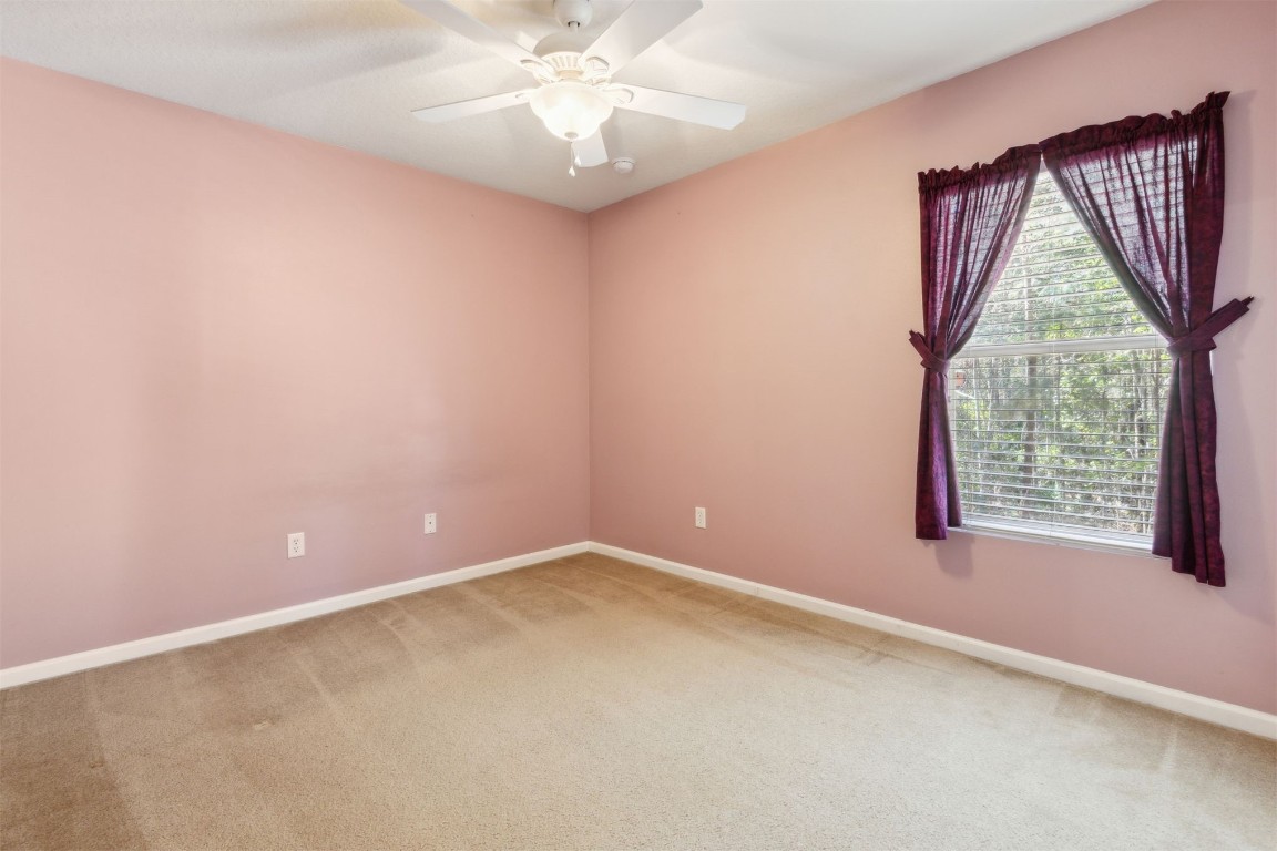 14021 Nations Eagle Lane, Jacksonville, New Mexico image 28