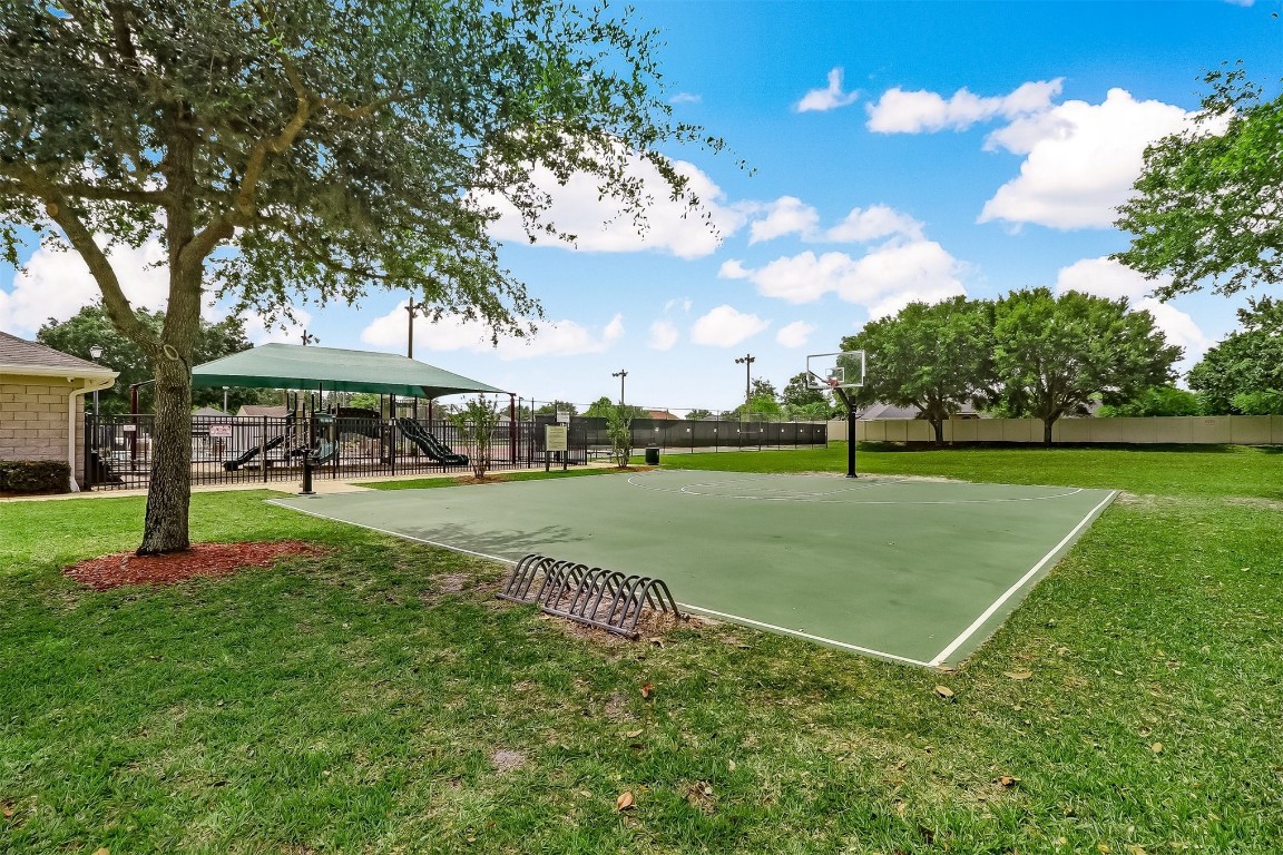 14021 Nations Eagle Lane, Jacksonville, New Mexico image 45