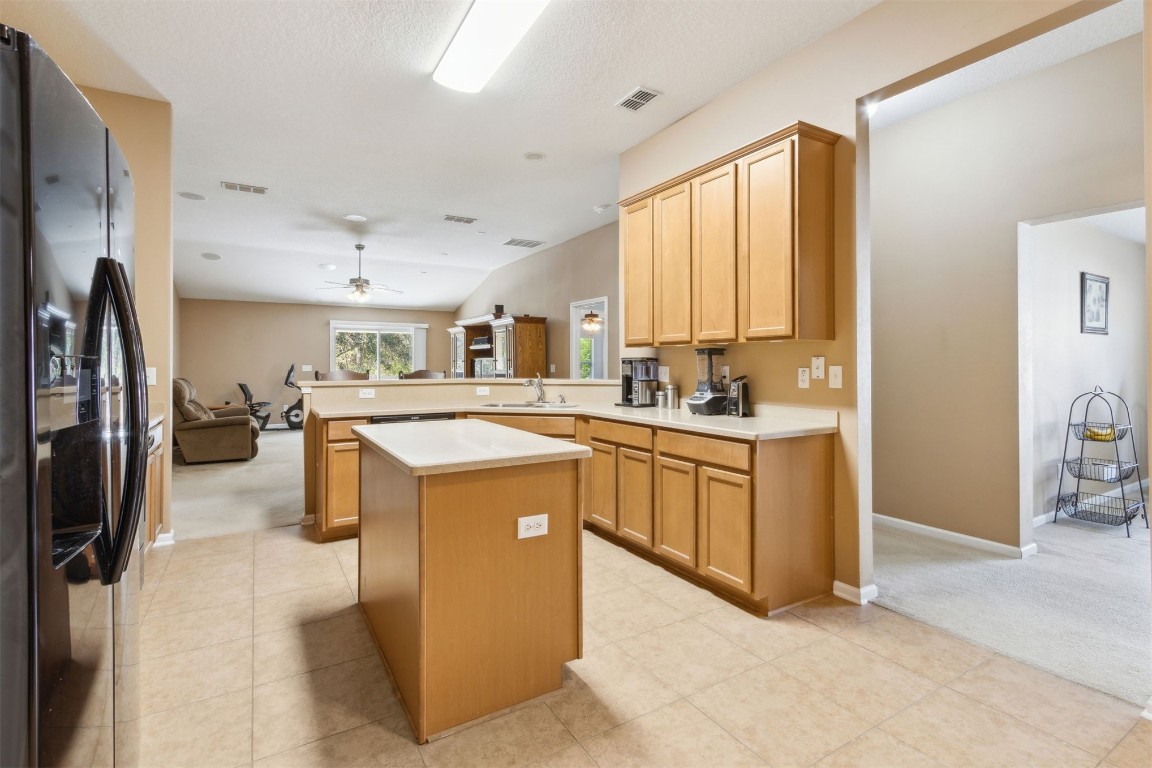 14021 Nations Eagle Lane, Jacksonville, New Mexico image 18