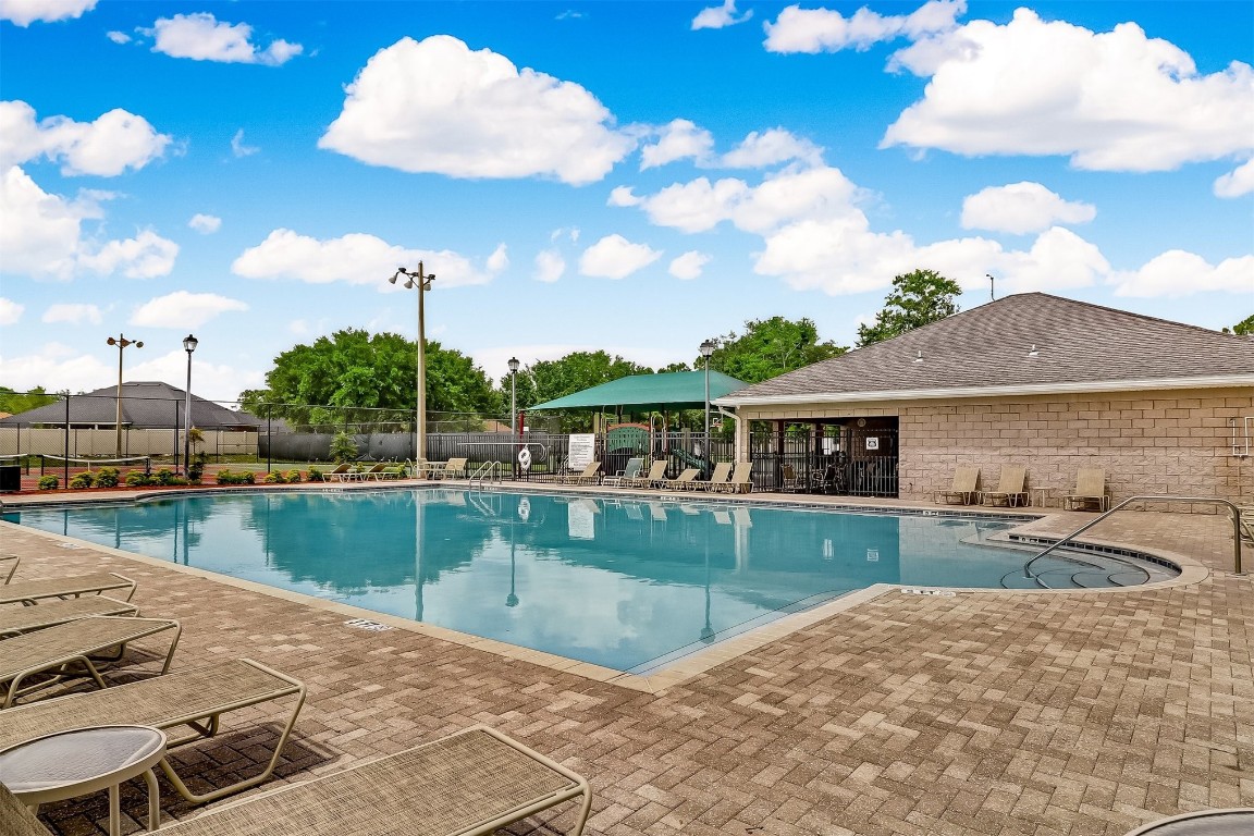 14021 Nations Eagle Lane, Jacksonville, New Mexico image 41