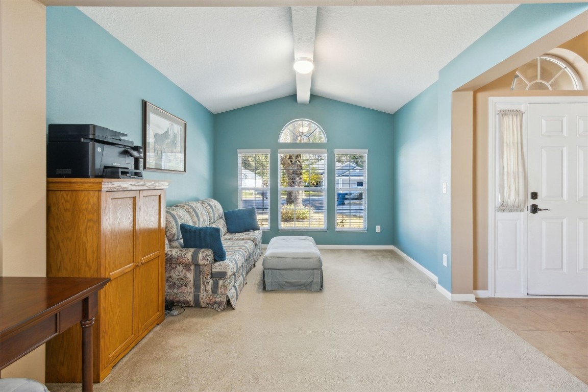 14021 Nations Eagle Lane, Jacksonville, New Mexico image 9