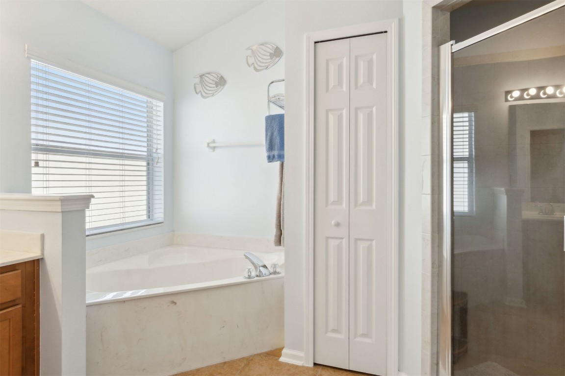 14021 Nations Eagle Lane, Jacksonville, New Mexico image 22