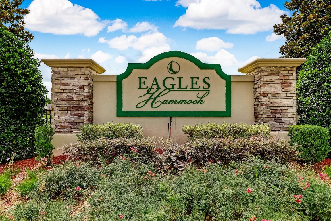 14021 Nations Eagle Lane, Jacksonville, New Mexico image 39
