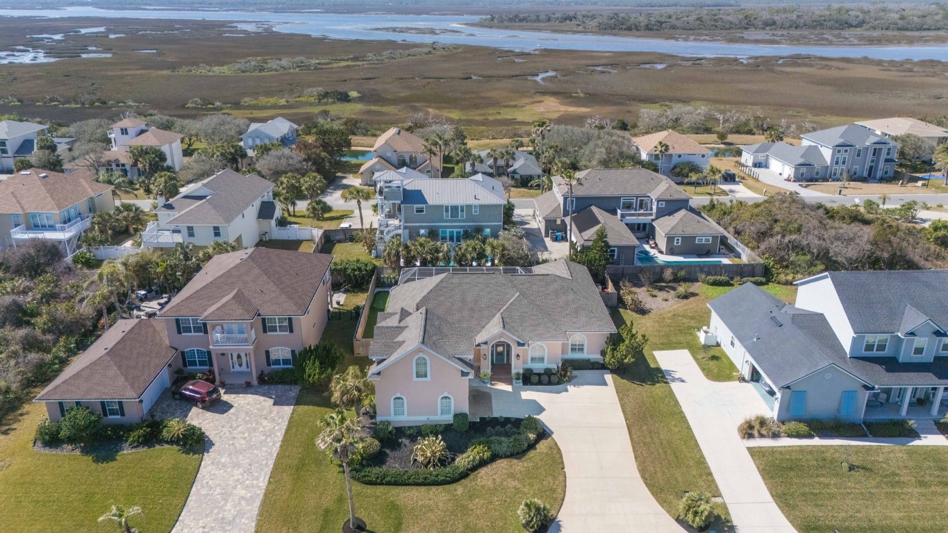 225 Hidden Dune Court, Ponte Vedra Beach, Florida image 4
