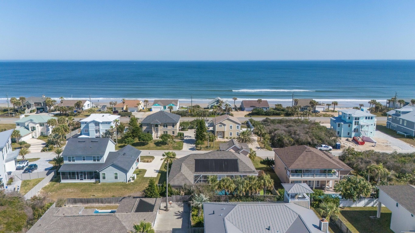 225 Hidden Dune Court, Ponte Vedra Beach, Florida image 3