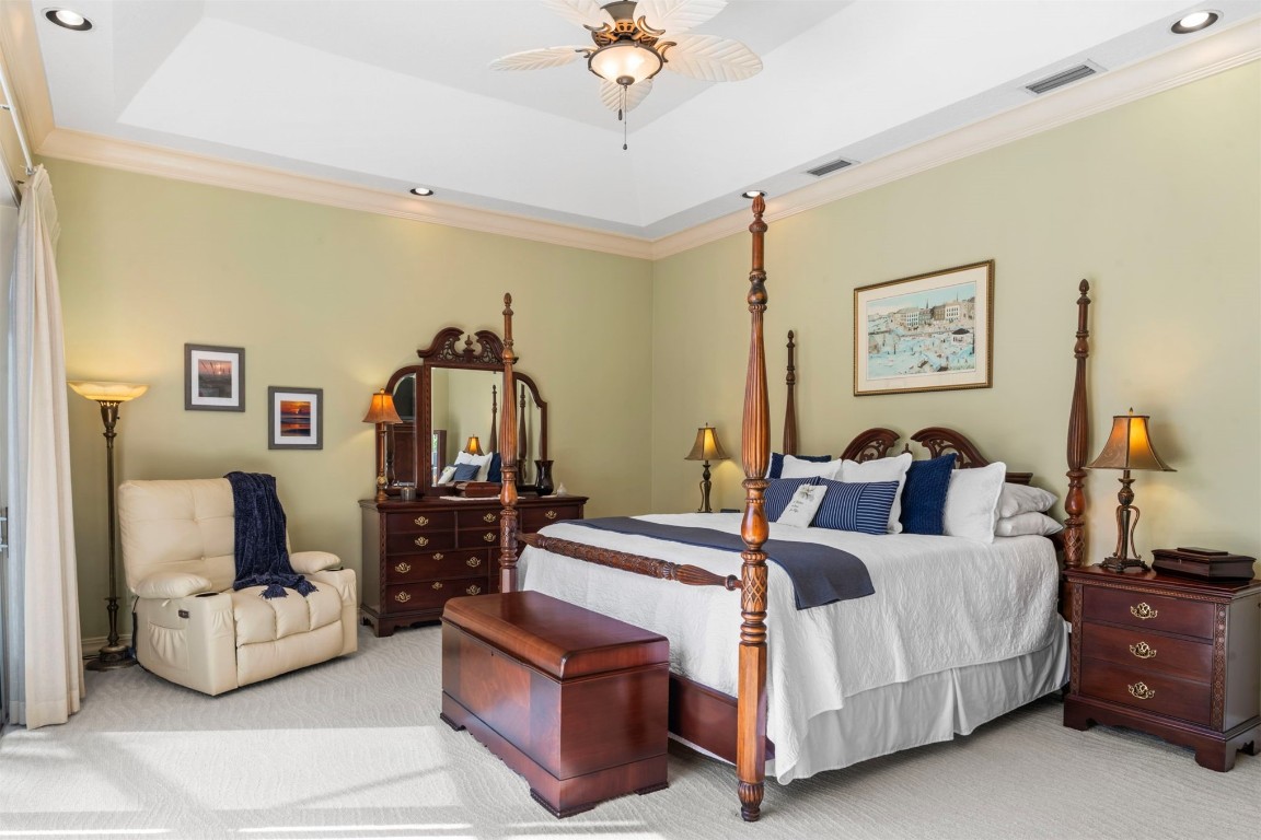 225 Hidden Dune Court, Ponte Vedra Beach, Florida image 8