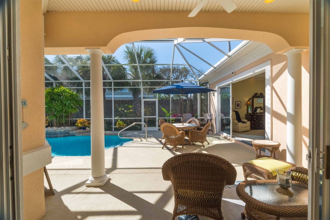 225 Hidden Dune Court, Ponte Vedra Beach, Florida image 10