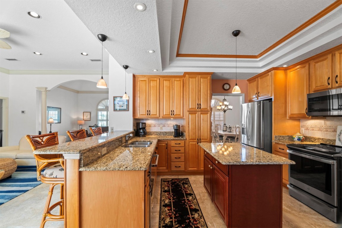 225 Hidden Dune Court, Ponte Vedra Beach, Florida image 7