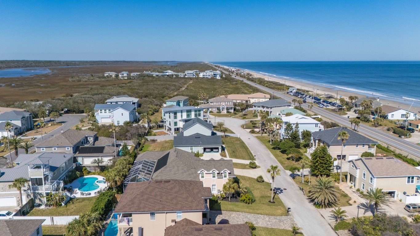 225 Hidden Dune Court, Ponte Vedra Beach, Florida image 2