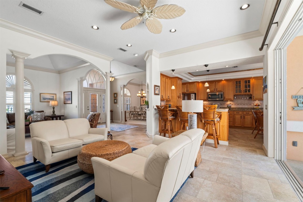 225 Hidden Dune Court, Ponte Vedra Beach, Florida image 6