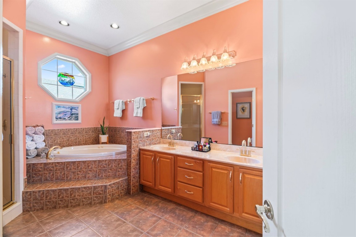 225 Hidden Dune Court, Ponte Vedra Beach, Florida image 9