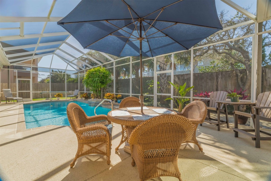 225 Hidden Dune Court, Ponte Vedra Beach, Florida image 11