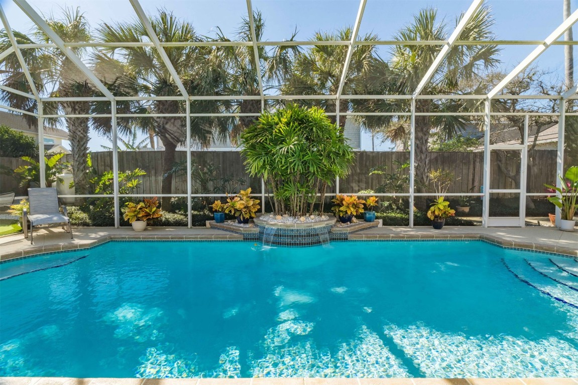 225 Hidden Dune Court, Ponte Vedra Beach, Florida image 12