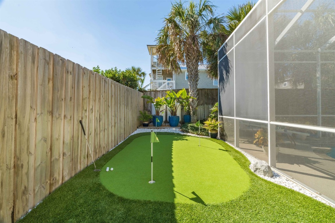 225 Hidden Dune Court, Ponte Vedra Beach, Florida image 13