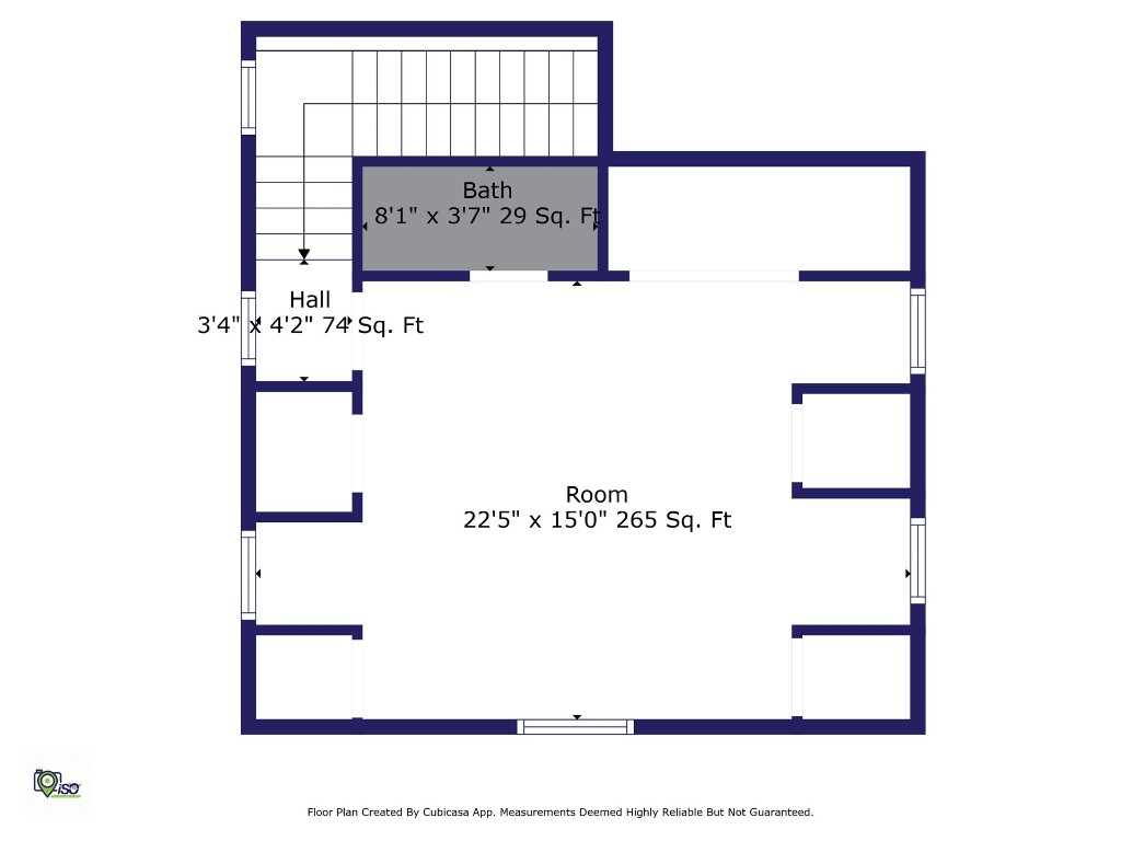 225 Hidden Dune Court, Ponte Vedra Beach, Florida image 16