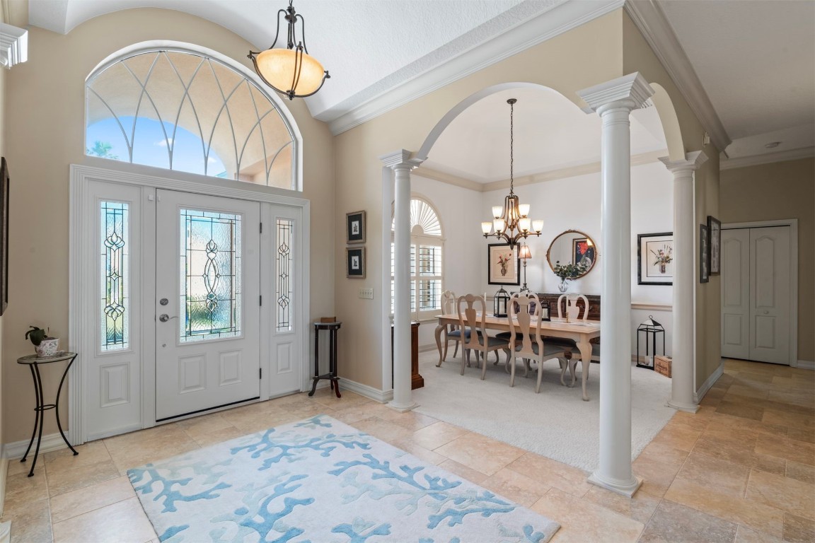225 Hidden Dune Court, Ponte Vedra Beach, Florida image 5