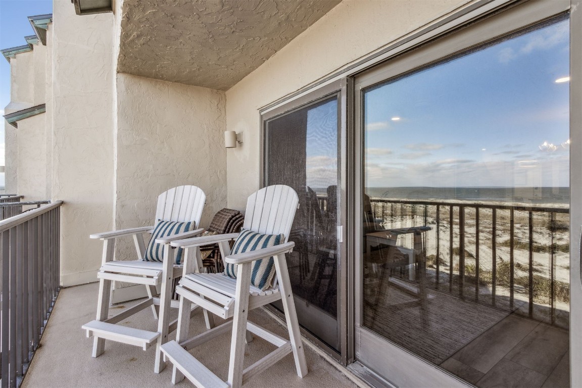 5010 Summer Beach Boulevard #108, Fernandina Beach, Florida image 20