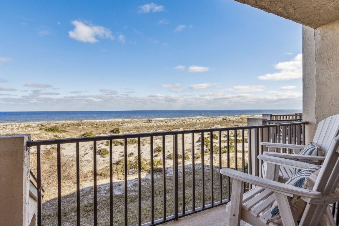 5010 Summer Beach Boulevard #108, Fernandina Beach, Florida image 19