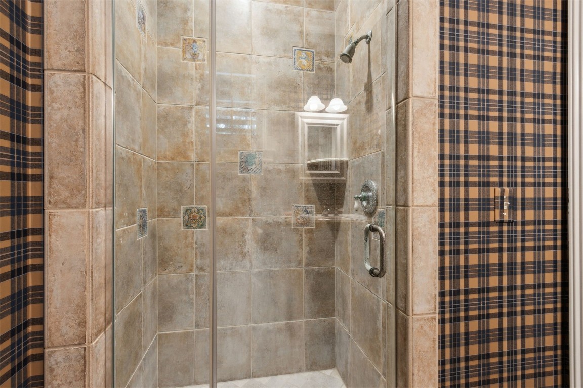 2 Heron Oaks Court, Fernandina Beach, Florida image 27