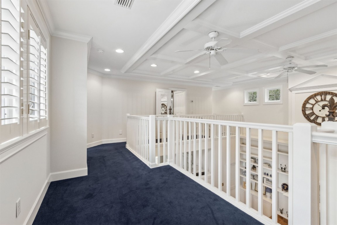 2 Heron Oaks Court, Fernandina Beach, Florida image 45