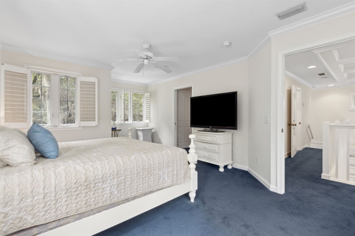 2 Heron Oaks Court, Fernandina Beach, Florida image 44