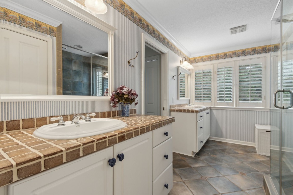 2 Heron Oaks Court, Fernandina Beach, Florida image 41