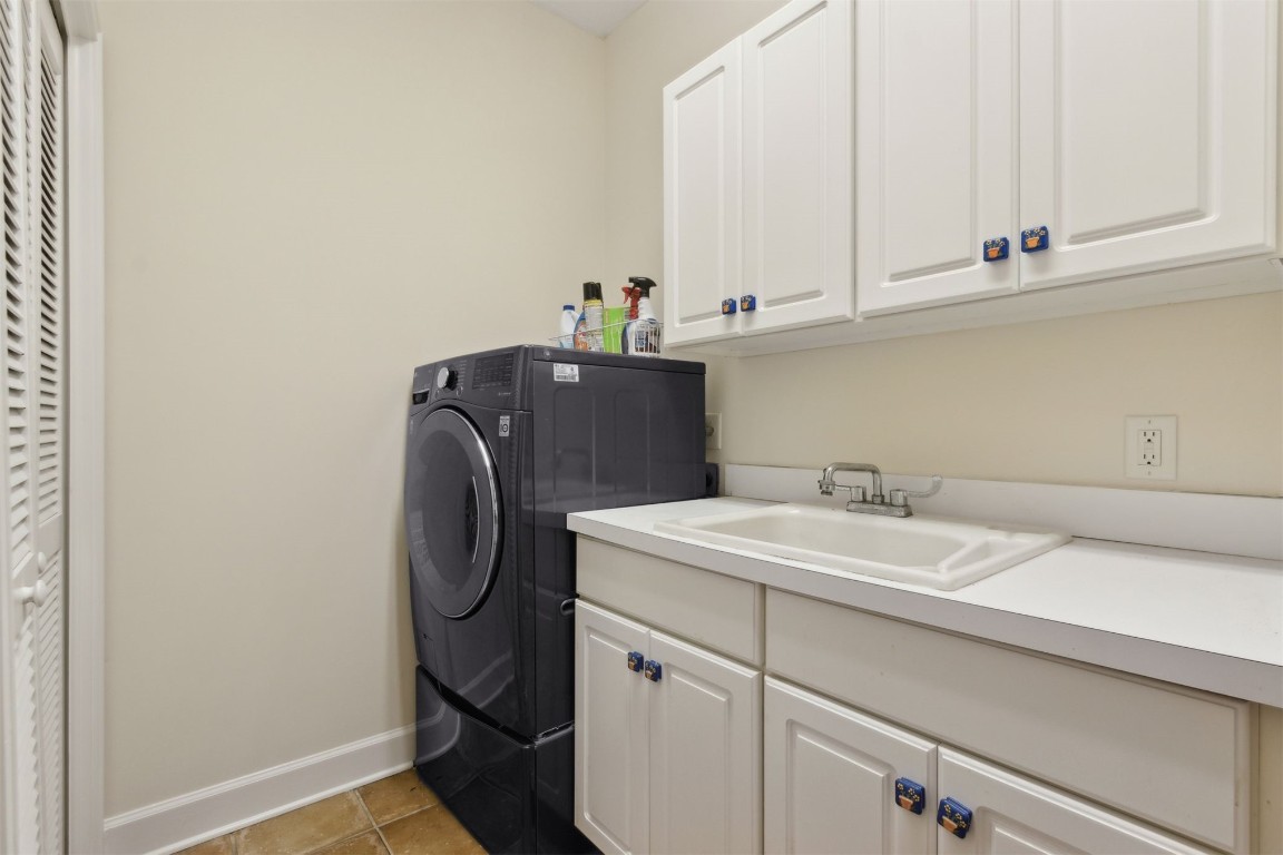 2 Heron Oaks Court, Fernandina Beach, Florida image 22