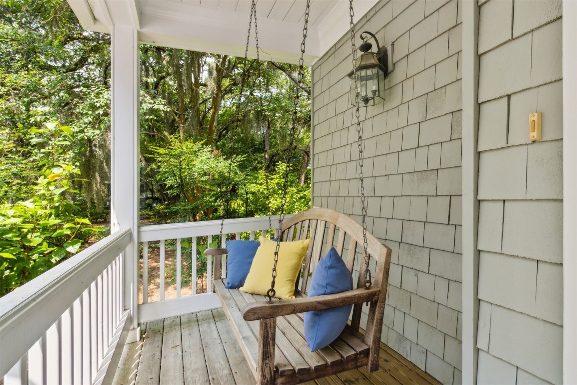 2 Heron Oaks Court, Fernandina Beach, Florida image 5