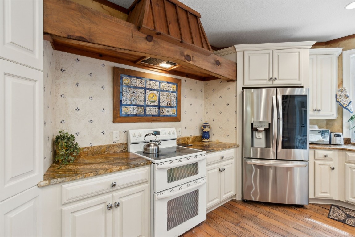 2 Heron Oaks Court, Fernandina Beach, Florida image 19