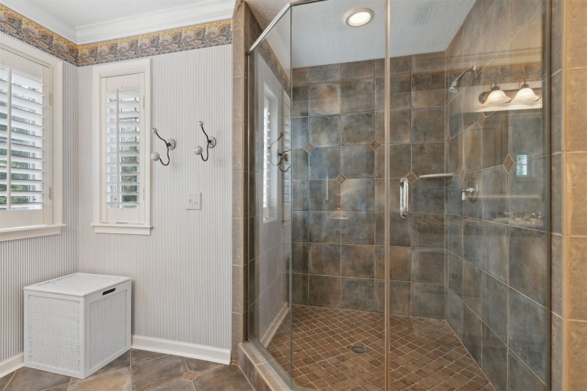 2 Heron Oaks Court, Fernandina Beach, Florida image 42