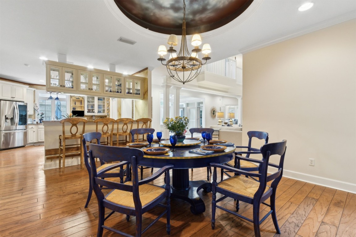 2 Heron Oaks Court, Fernandina Beach, Florida image 16