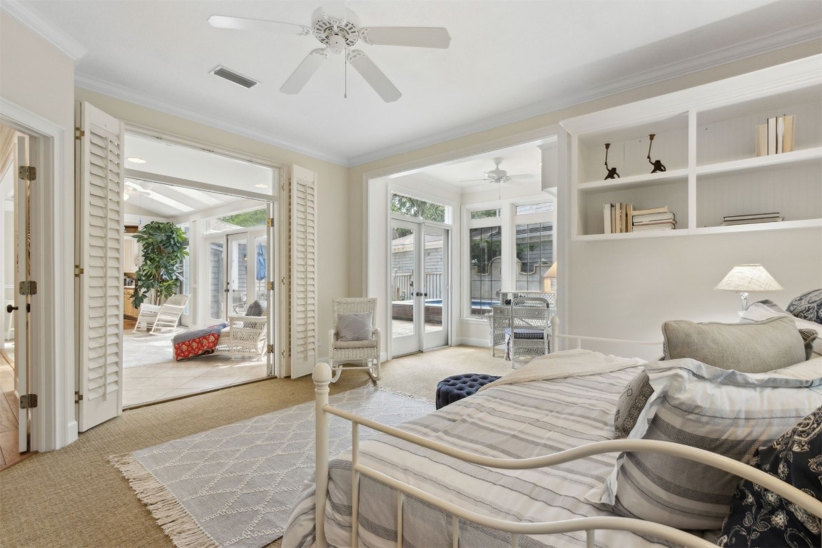 2 Heron Oaks Court, Fernandina Beach, Florida image 24