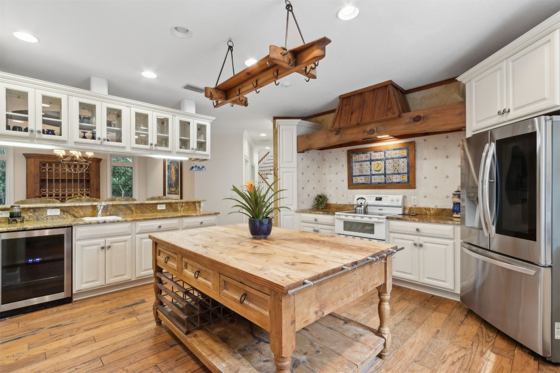2 Heron Oaks Court, Fernandina Beach, Florida image 20