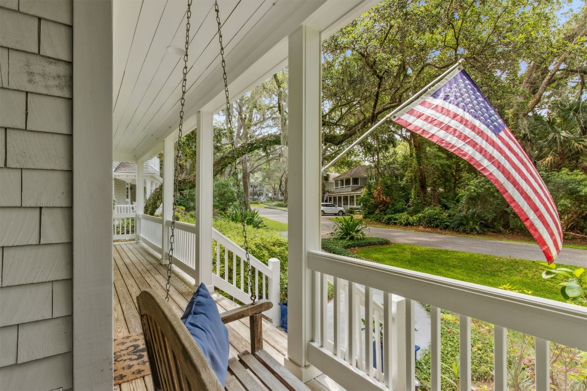2 Heron Oaks Court, Fernandina Beach, Florida image 4