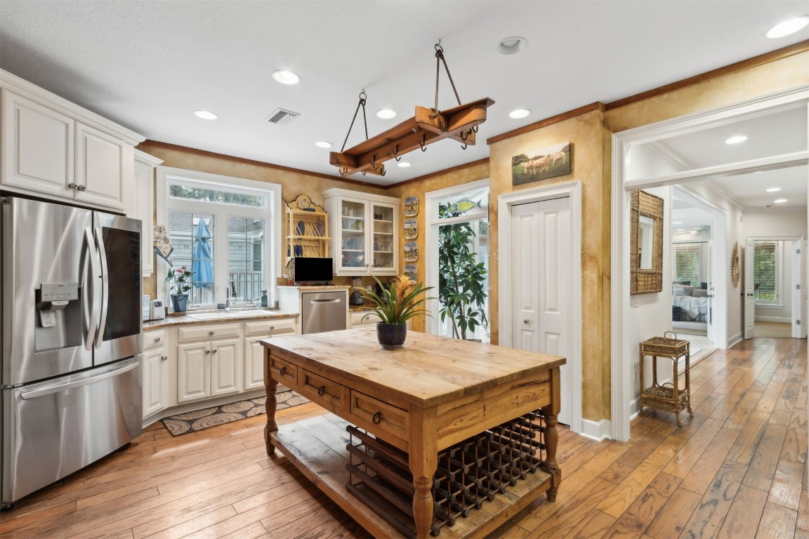 2 Heron Oaks Court, Fernandina Beach, Florida image 3
