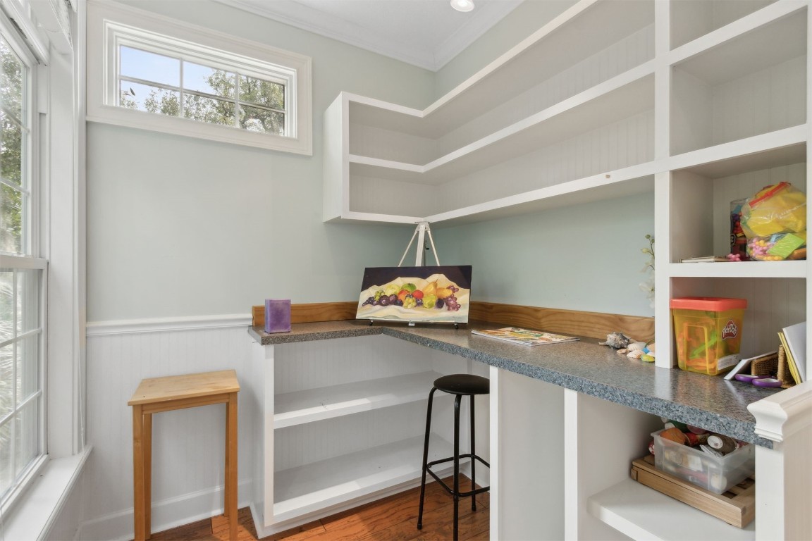 2 Heron Oaks Court, Fernandina Beach, Florida image 39