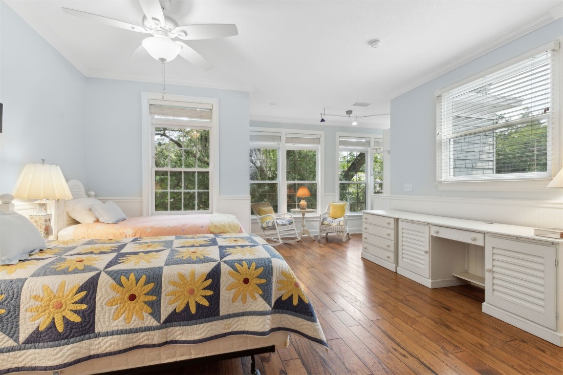 2 Heron Oaks Court, Fernandina Beach, Florida image 36