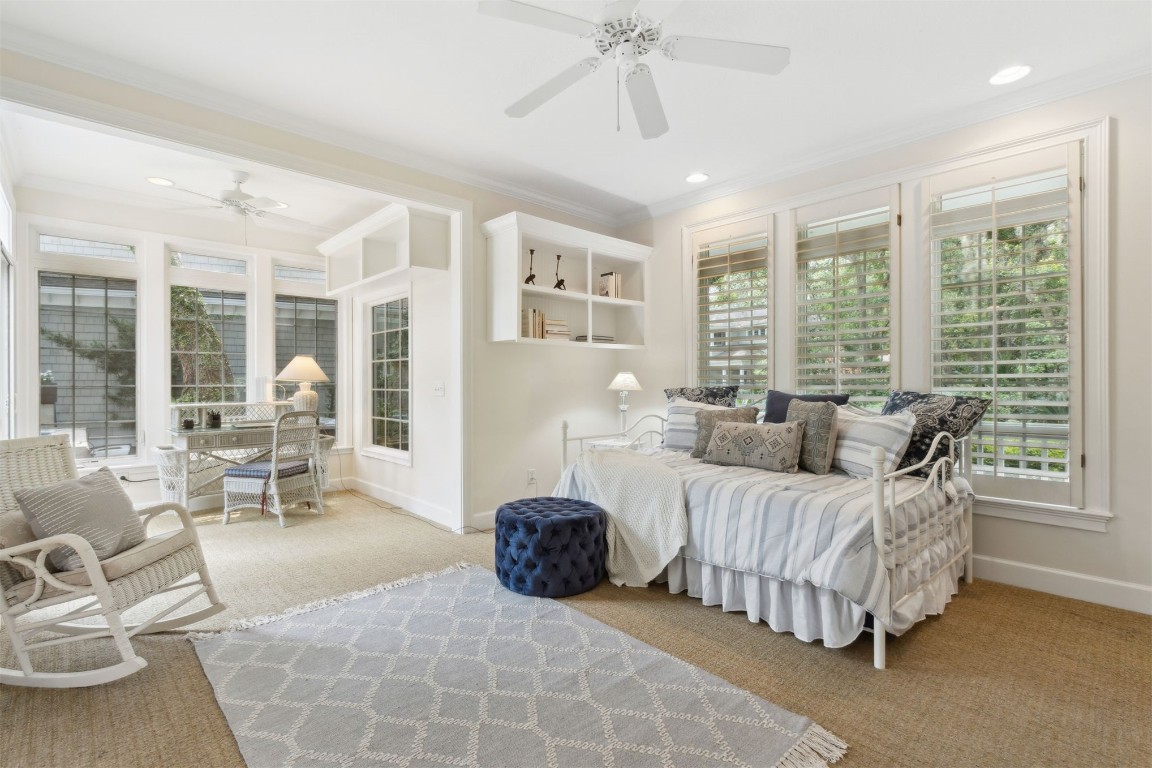 2 Heron Oaks Court, Fernandina Beach, Florida image 25