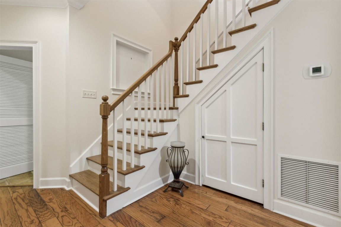 2 Heron Oaks Court, Fernandina Beach, Florida image 35