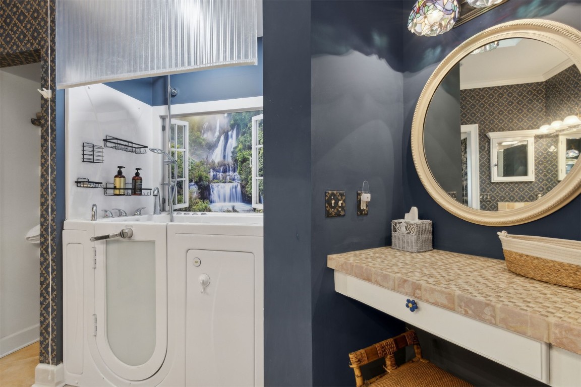 2 Heron Oaks Court, Fernandina Beach, Florida image 31