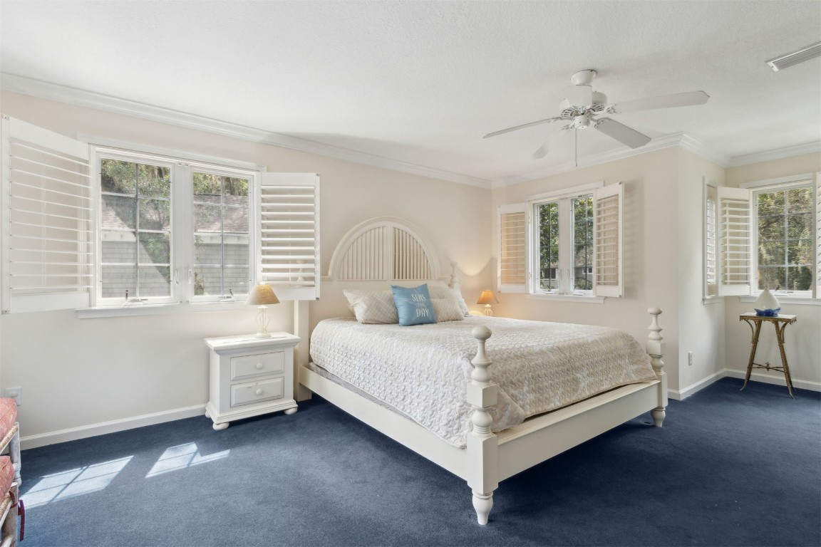 2 Heron Oaks Court, Fernandina Beach, Florida image 43