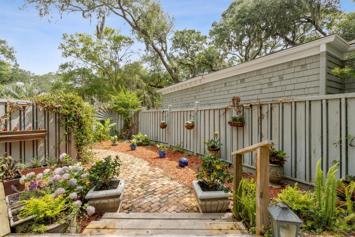 2 Heron Oaks Court, Fernandina Beach, Florida image 47