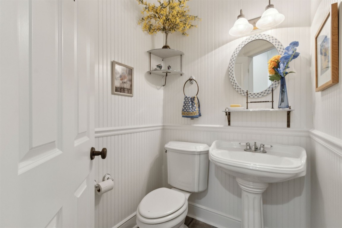 2 Heron Oaks Court, Fernandina Beach, Florida image 23