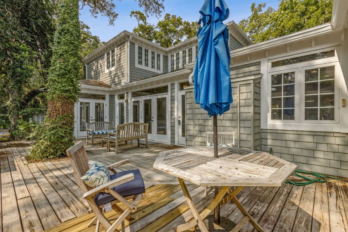 2 Heron Oaks Court, Fernandina Beach, Florida image 49