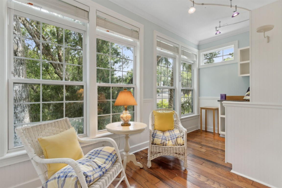 2 Heron Oaks Court, Fernandina Beach, Florida image 38