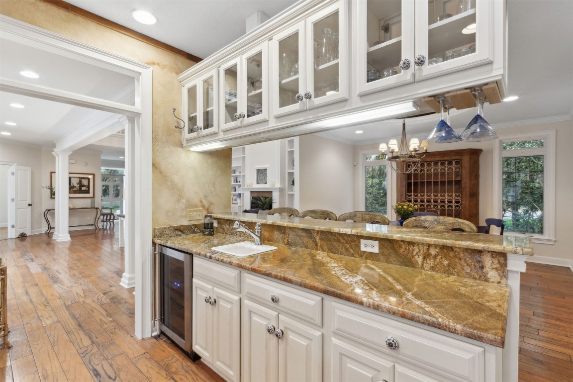 2 Heron Oaks Court, Fernandina Beach, Florida image 18